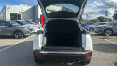 Peugeot 2008 1.5 BlueHDi 110 Allure Premium 5dr Diesel Estate